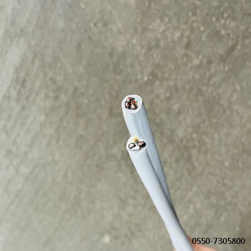 918博天堂(й)ٷվ