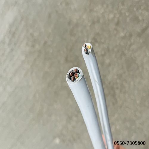 918博天堂(й)ٷվ