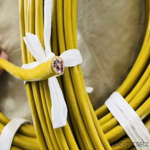 918博天堂(й)ٷվ