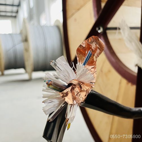 918博天堂(�й���)�ٷ���վ