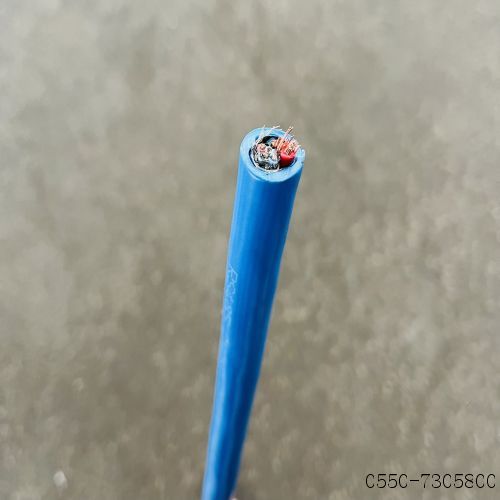 918博天堂(й)ٷվ