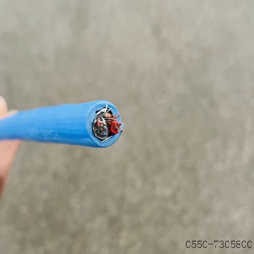 918博天堂(й)ٷվ