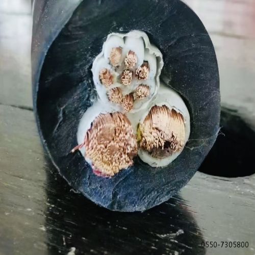 918博天堂(й)ٷվ