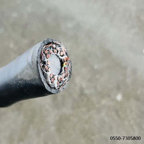 918博天堂(й)ٷվ