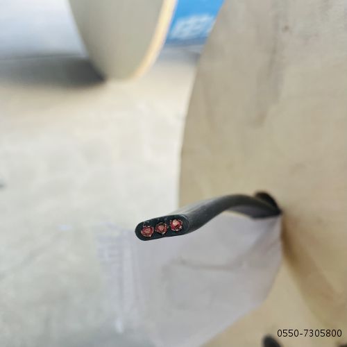 918博天堂(й)ٷվ