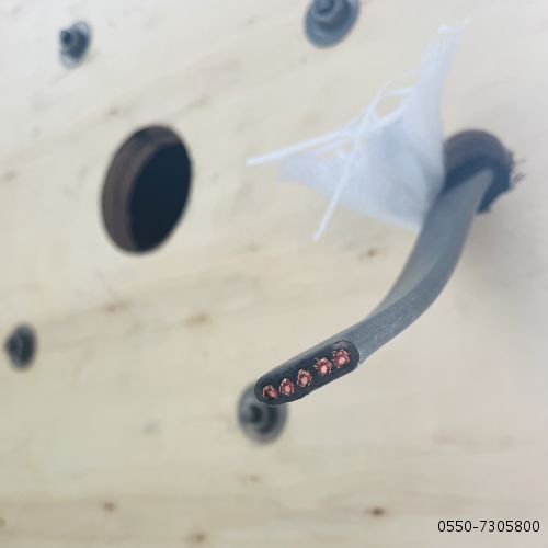 918博天堂(й)ٷվ