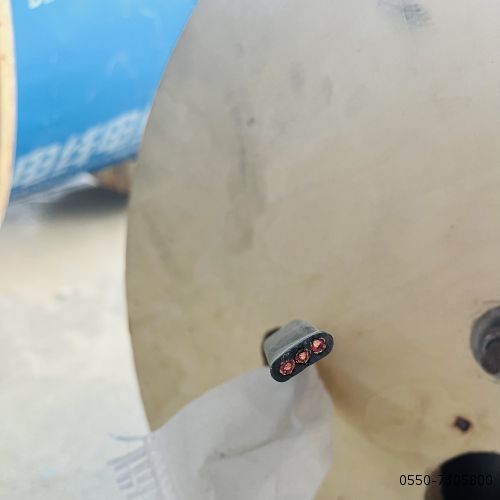 918博天堂(й)ٷվ