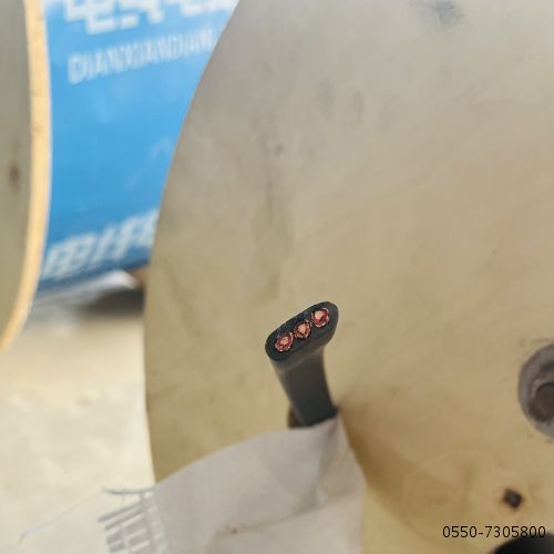 918博天堂(й)ٷվ