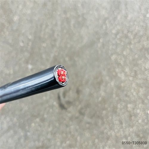 918博天堂(�й���)�ٷ���վ