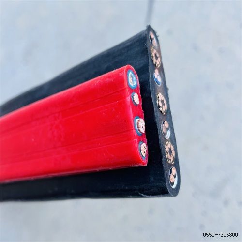 918博天堂(й)ٷվ