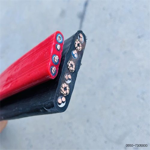 918博天堂(й)ٷվ