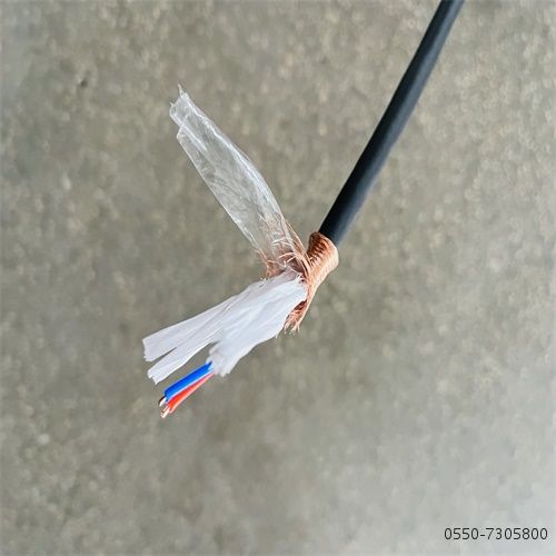 918博天堂(�й���)�ٷ���վ