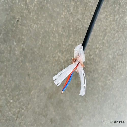 918博天堂(�й���)�ٷ���վ