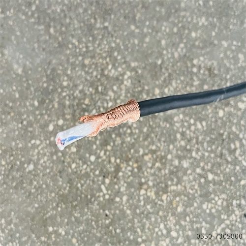 918博天堂(�й���)�ٷ���վ