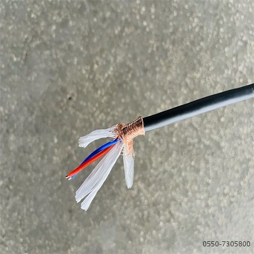 918博天堂(�й���)�ٷ���վ