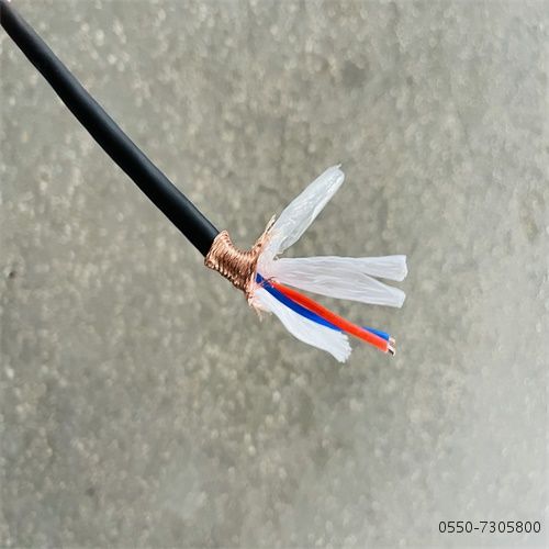 918博天堂(й)ٷվ