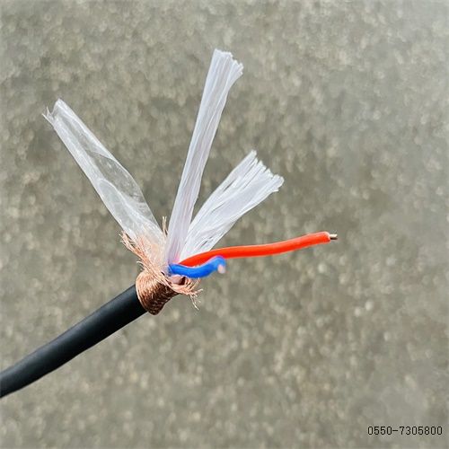 918博天堂(й)ٷվ