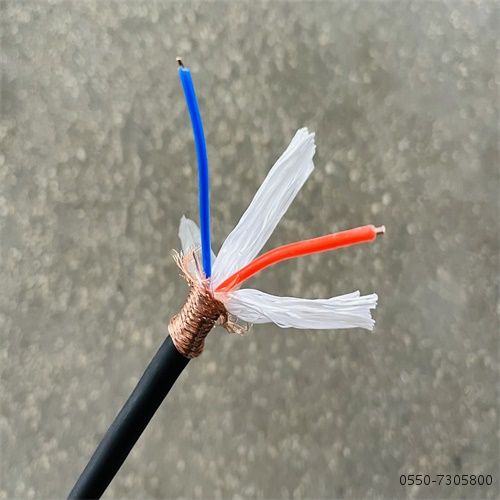 918博天堂(�й���)�ٷ���վ