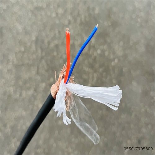 918博天堂(�й���)�ٷ���վ