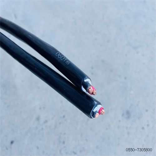 918博天堂(й)ٷվ