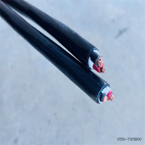 918博天堂(й)ٷվ