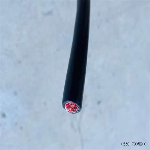 918博天堂(�й���)�ٷ���վ