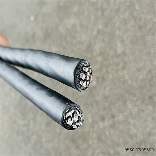 918博天堂(�й���)�ٷ���վ