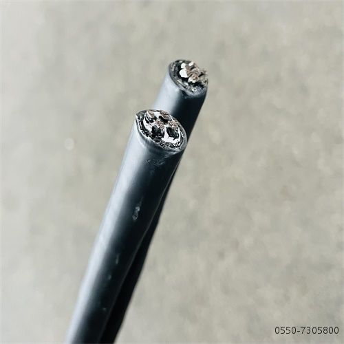 918博天堂(�й���)�ٷ���վ