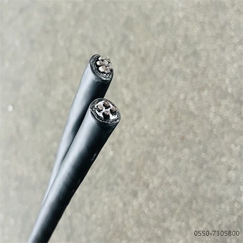 918博天堂(�й���)�ٷ���վ