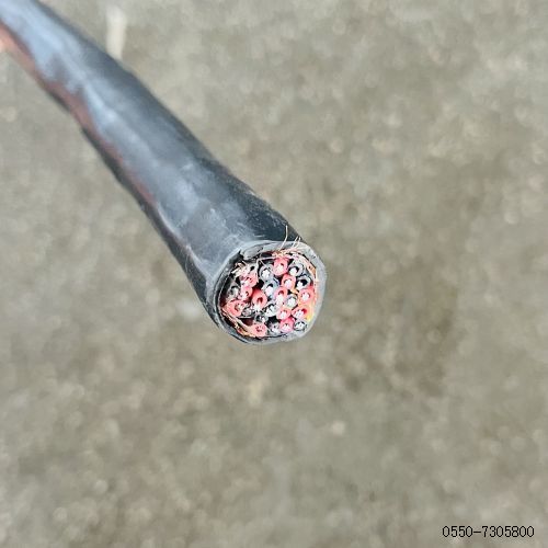 918博天堂(�й���)�ٷ���վ