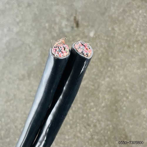 918博天堂(�й���)�ٷ���վ