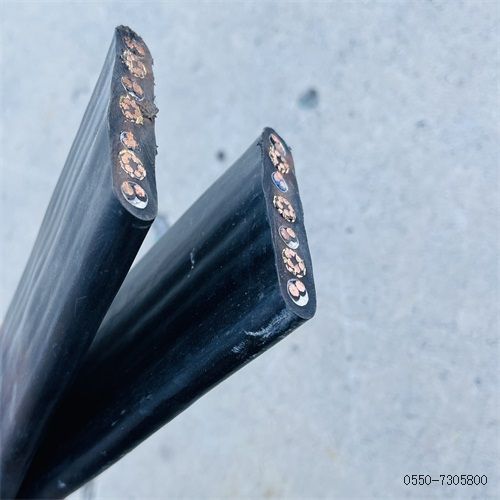 918博天堂(й)ٷվ