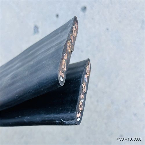 918博天堂(й)ٷվ