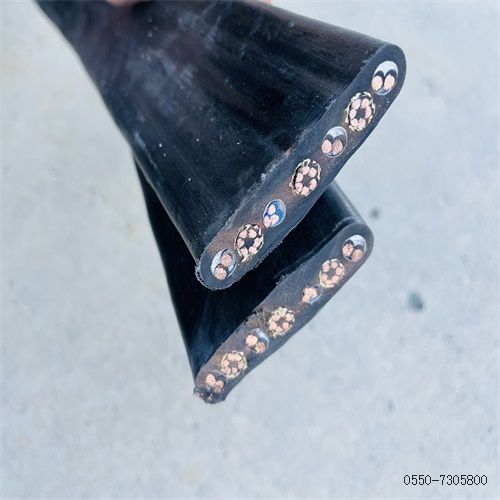 918博天堂(й)ٷվ