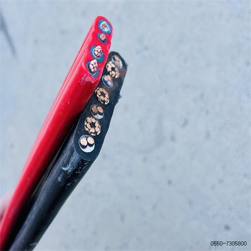 918博天堂(й)ٷվ