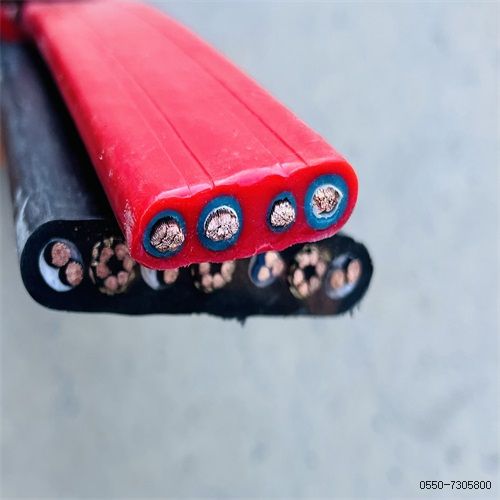 918博天堂(й)ٷվ