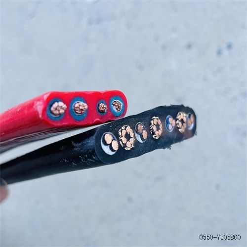 918博天堂(й)ٷվ