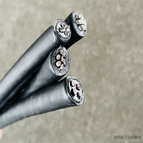 918博天堂(й)ٷվ