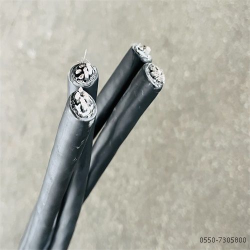 918博天堂(й)ٷվ