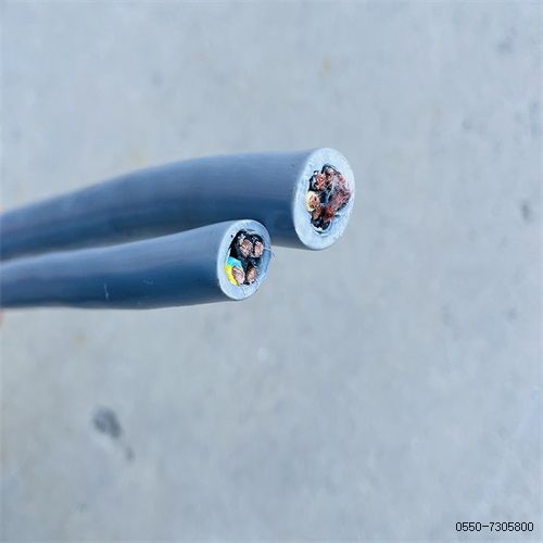 918博天堂(�й���)�ٷ���վ