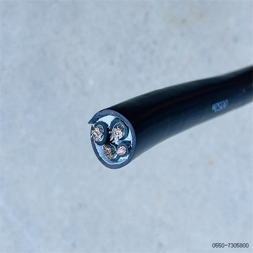 918博天堂(�й���)�ٷ���վ