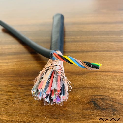 918博天堂(�й���)�ٷ���վ