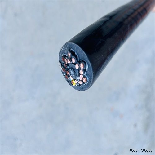 918博天堂(й)ٷվ