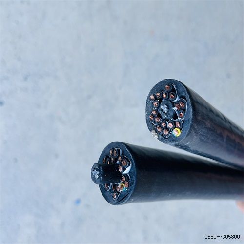 918博天堂(й)ٷվ