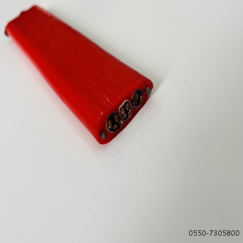 918博天堂(й)ٷվ