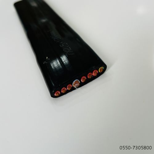 918博天堂(й)ٷվ