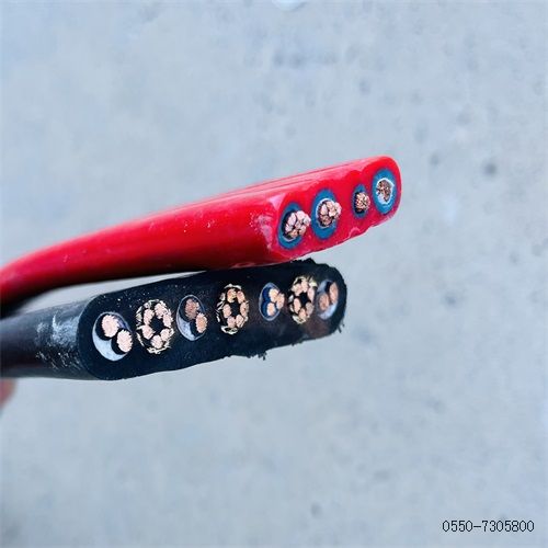 918博天堂(й)ٷվ