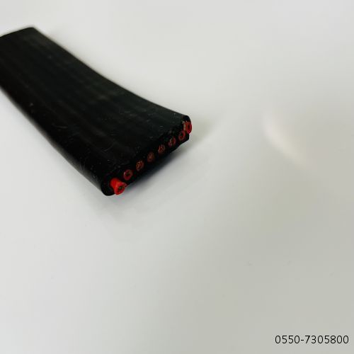 918博天堂(й)ٷվ