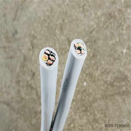 918博天堂(й)ٷվ