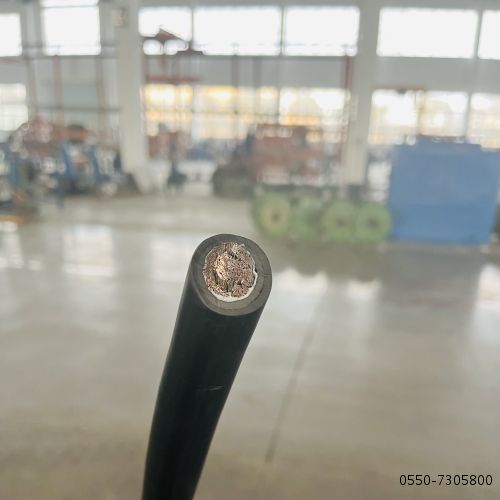 918博天堂(й)ٷվ